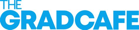 thegradcafe admission results|2021 Applicant Profiles and Admission Results for Statistics .